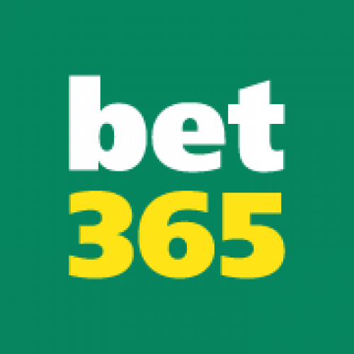 melhor jogo de cassino na bet365