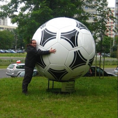 ▷ Ver FÚTBOL Online【GRATIS】+15 Páginas para ver fútbol en Directo