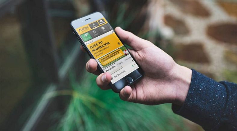 betfair mobile app download