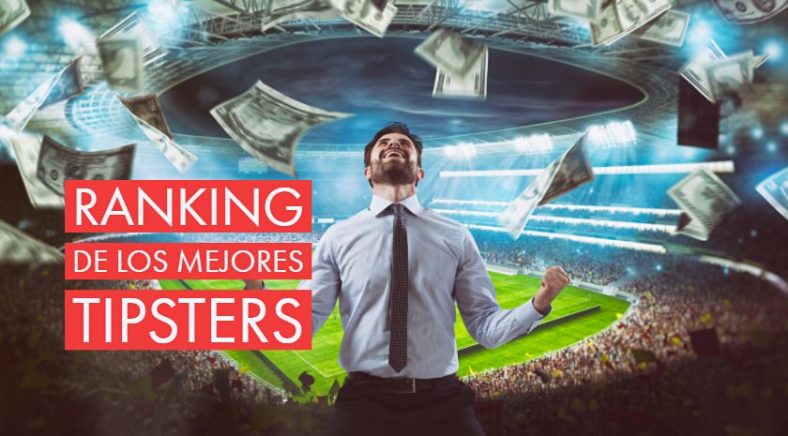 Los 13 mejores tipsters de apuestas deportivas en España