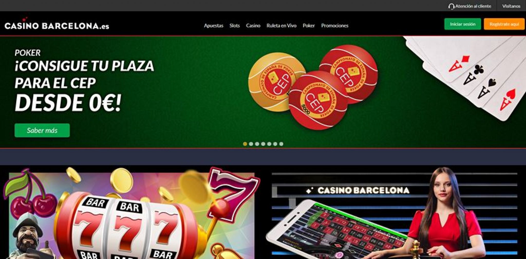 codeshare online for doubledown casino