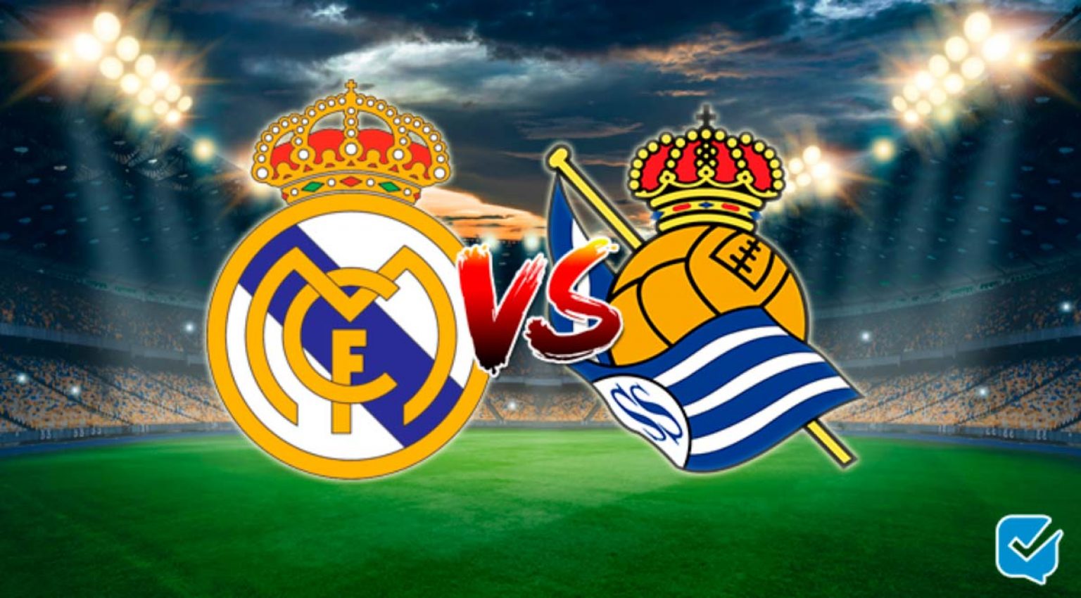 Pronóstico Real Madrid vs Real Sociedad de LaLiga | 01/03/2021