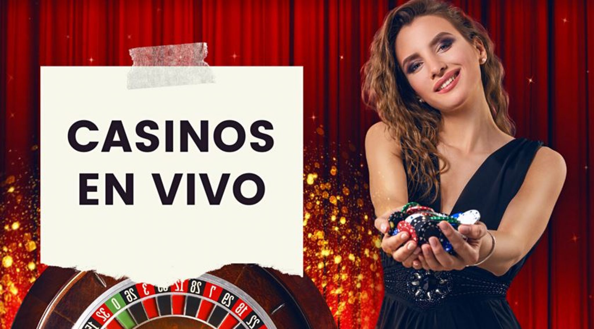 casino barcelona en línea