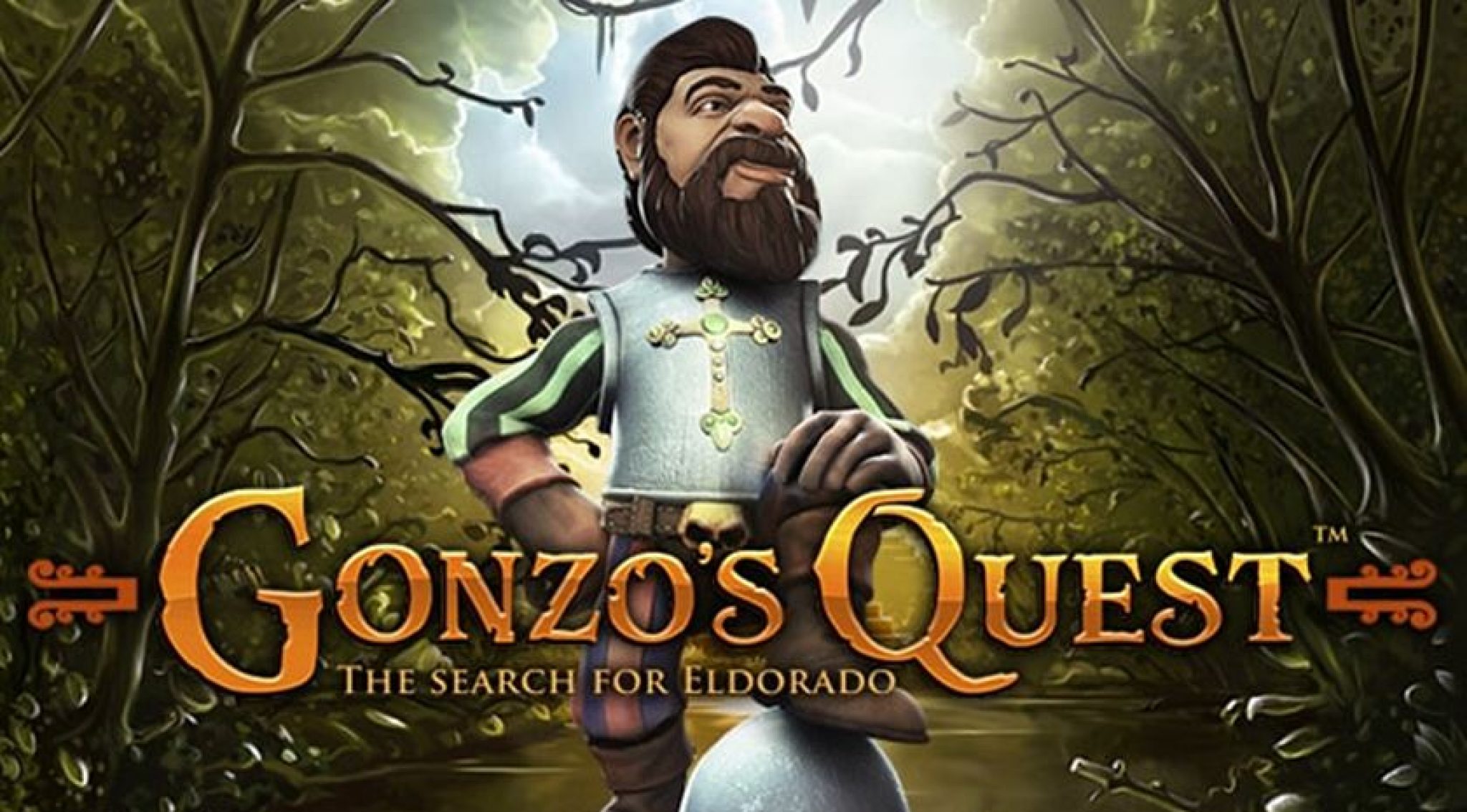 Gonzo s quest. Похожие игры на Gonzo Quest. Maddigan's Quest 2005 лого. Gonzo Fellaz.