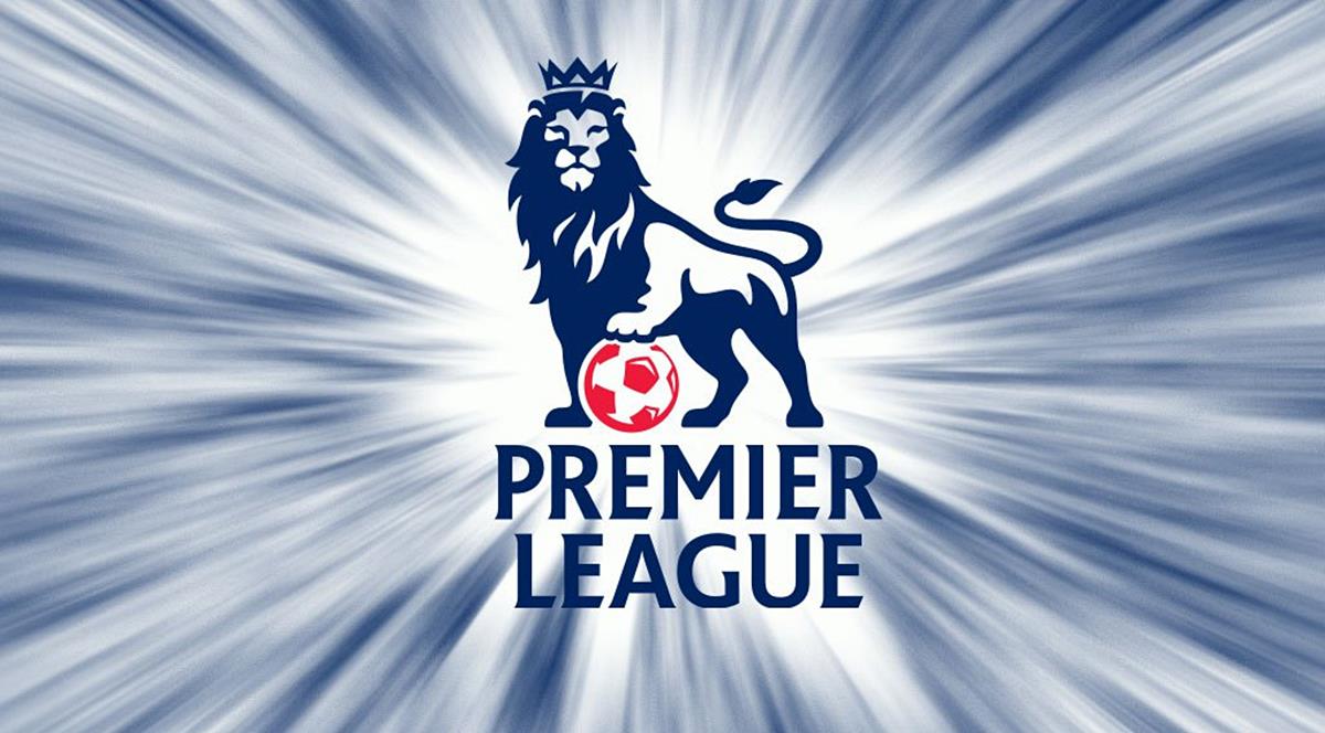 Pronósticos Premier League: mejores apuestas de la