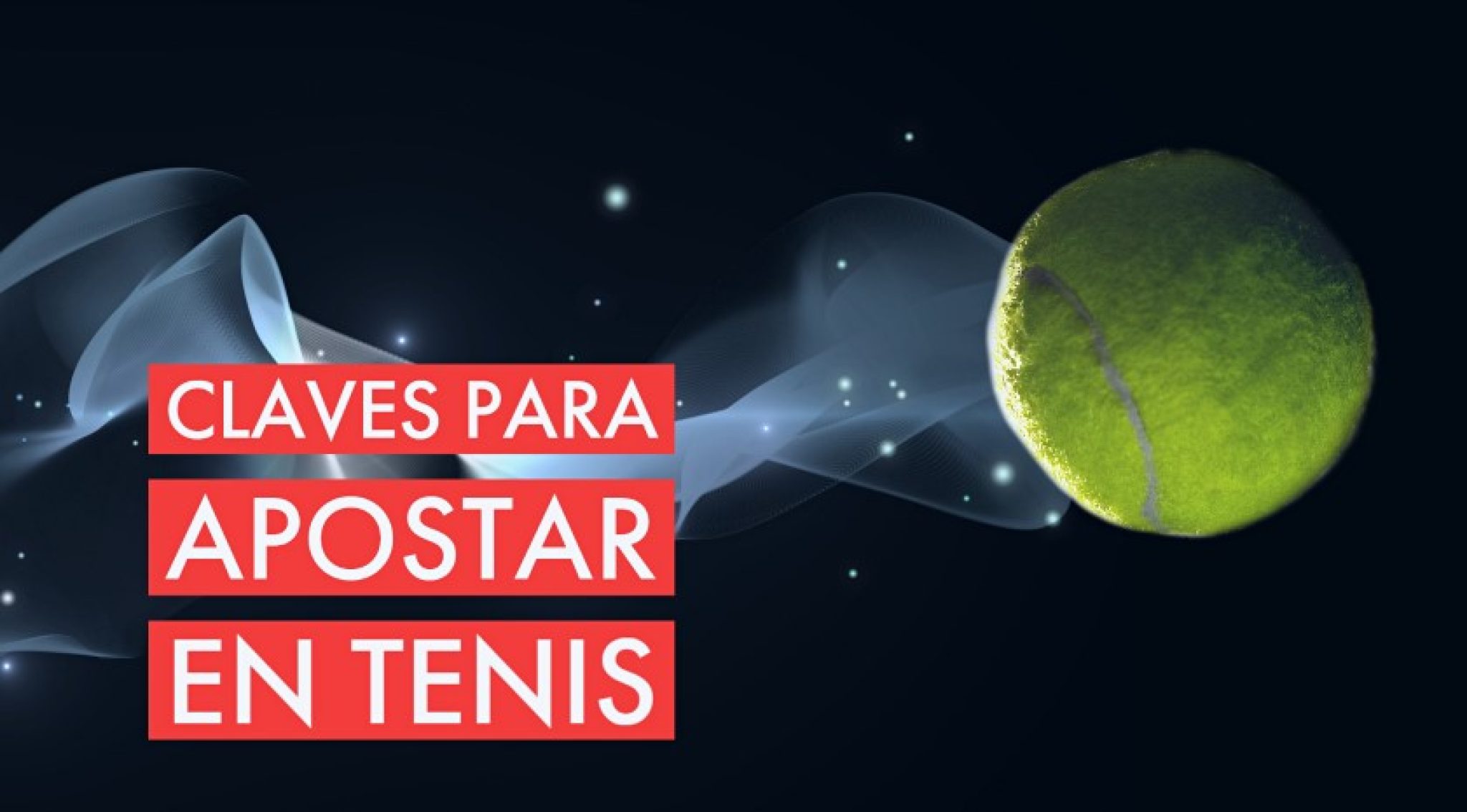 Cómo apostar en Tenis Trucos y Consejos para Apostar