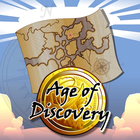 Age of Discovery