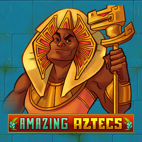 Amazing Aztecs