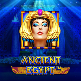 Ancient Egypt