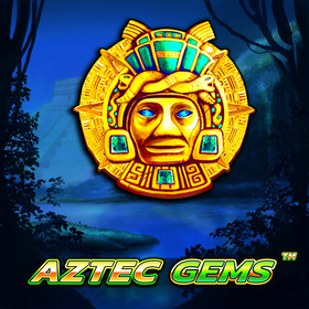 Aztec Gems