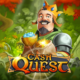 Cash Quest