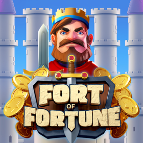 Fort of Fortune