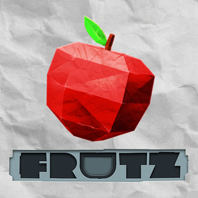 Frutz