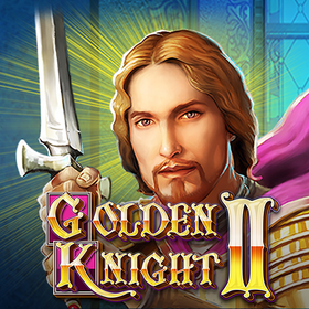 Golden Knight II