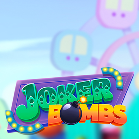 Joker Bombs