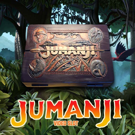 Jumanji