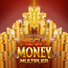 Mega Money Multiplier