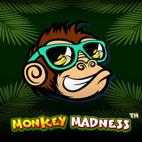 Monkey Madness