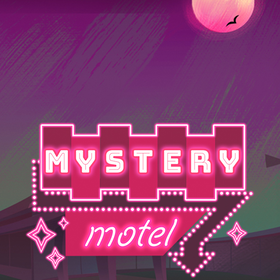 Mystery Motel