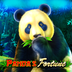 Panda's Fortune