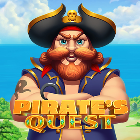 Pirates Quest