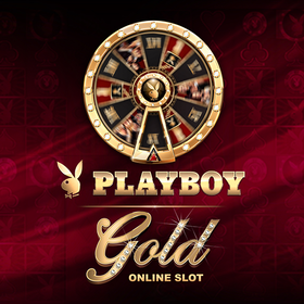 Playboy Gold