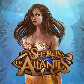 Secrets of Atlantis