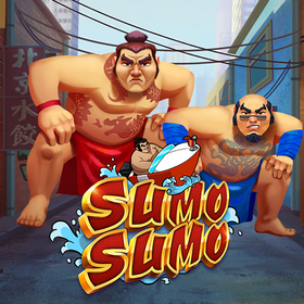 Sumo Sumo