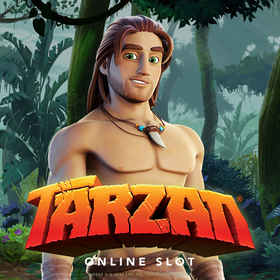 Tarzan