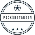 PicksBetGreen