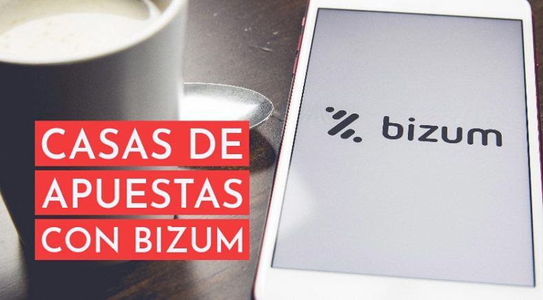 Bizum