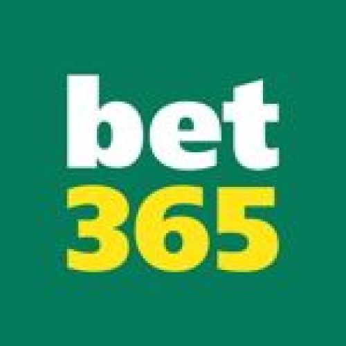 análise de apostas bet365