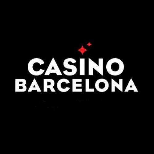 Casino Gran Madrid Online Telefono